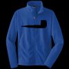 Value Fleece Jacket Thumbnail