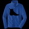Value Fleece Jacket Thumbnail