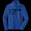 Value Fleece Jacket Thumbnail