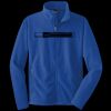 Value Fleece Jacket Thumbnail