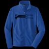 Value Fleece Jacket Thumbnail