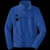 Value Fleece Jacket Thumbnail