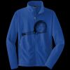 Value Fleece Jacket Thumbnail