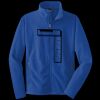 Value Fleece Jacket Thumbnail