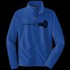 Value Fleece Jacket Thumbnail