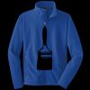 Value Fleece Jacket Thumbnail