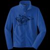 Value Fleece Jacket Thumbnail