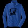 Value Fleece Jacket Thumbnail