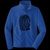 Value Fleece Jacket Thumbnail
