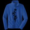 Value Fleece Jacket Thumbnail