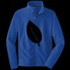 Value Fleece Jacket Thumbnail