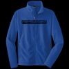 Value Fleece Jacket Thumbnail