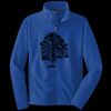 Value Fleece Jacket Thumbnail