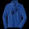 Value Fleece Jacket Thumbnail