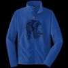 Value Fleece Jacket Thumbnail