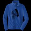 Value Fleece Jacket Thumbnail