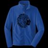 Value Fleece Jacket Thumbnail