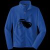 Value Fleece Jacket Thumbnail