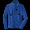 Value Fleece Jacket Thumbnail