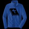 Value Fleece Jacket Thumbnail