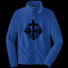 Value Fleece Jacket Thumbnail