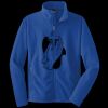 Value Fleece Jacket Thumbnail