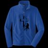 Value Fleece Jacket Thumbnail