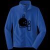 Value Fleece Jacket Thumbnail