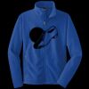Value Fleece Jacket Thumbnail
