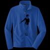 Value Fleece Jacket Thumbnail