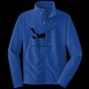 Value Fleece Jacket Thumbnail