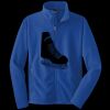 Value Fleece Jacket Thumbnail