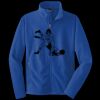 Value Fleece Jacket Thumbnail