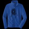 Value Fleece Jacket Thumbnail
