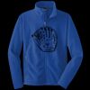 Value Fleece Jacket Thumbnail