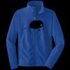 Value Fleece Jacket Thumbnail