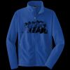 Value Fleece Jacket Thumbnail