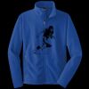Value Fleece Jacket Thumbnail