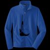 Value Fleece Jacket Thumbnail