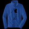 Value Fleece Jacket Thumbnail