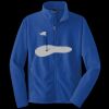 Value Fleece Jacket Thumbnail