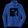 Value Fleece Jacket Thumbnail