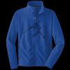 Value Fleece Jacket Thumbnail