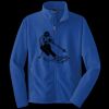 Value Fleece Jacket Thumbnail