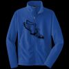 Value Fleece Jacket Thumbnail