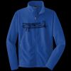 Value Fleece Jacket Thumbnail