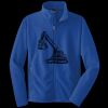 Value Fleece Jacket Thumbnail