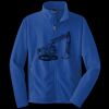 Value Fleece Jacket Thumbnail