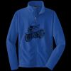 Value Fleece Jacket Thumbnail