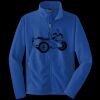 Value Fleece Jacket Thumbnail